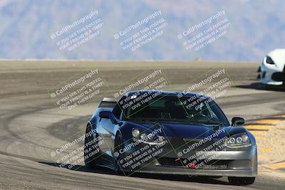 media/Nov-09-2024-Speed Ventures (Sat) [[3963a68c19]]/2-Red Group/Session 3 (Turn 12)/